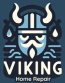 vikinghomerepair.com